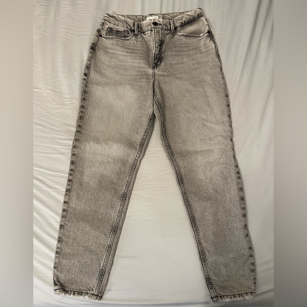 Good American jeans